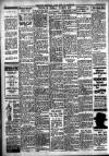 Fleetwood Chronicle Friday 31 May 1940 Page 4