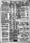 Fleetwood Chronicle Friday 31 May 1940 Page 5