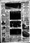 Fleetwood Chronicle Friday 31 May 1940 Page 6