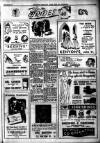 Fleetwood Chronicle Friday 31 May 1940 Page 7