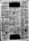 Fleetwood Chronicle Friday 31 May 1940 Page 8