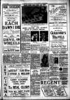 Fleetwood Chronicle Friday 07 June 1940 Page 3