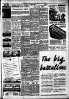 Fleetwood Chronicle Friday 07 June 1940 Page 5