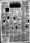 Fleetwood Chronicle Friday 07 June 1940 Page 8