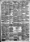 Fleetwood Chronicle Friday 14 June 1940 Page 2