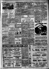 Fleetwood Chronicle Friday 14 June 1940 Page 3