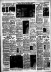 Fleetwood Chronicle Friday 14 June 1940 Page 6