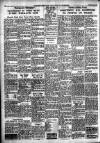 Fleetwood Chronicle Friday 12 July 1940 Page 2