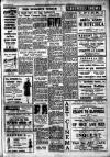 Fleetwood Chronicle Friday 12 July 1940 Page 3