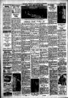 Fleetwood Chronicle Friday 12 July 1940 Page 4