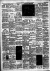 Fleetwood Chronicle Friday 12 July 1940 Page 6