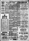 Fleetwood Chronicle Friday 19 July 1940 Page 3