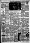 Fleetwood Chronicle Friday 19 July 1940 Page 4