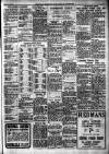 Fleetwood Chronicle Friday 19 July 1940 Page 5