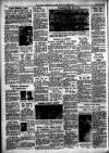 Fleetwood Chronicle Friday 19 July 1940 Page 6