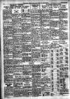 Fleetwood Chronicle Friday 09 August 1940 Page 2