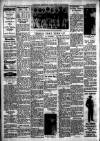 Fleetwood Chronicle Friday 09 August 1940 Page 4