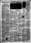 Fleetwood Chronicle Friday 09 August 1940 Page 6