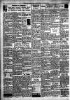 Fleetwood Chronicle Friday 16 August 1940 Page 2