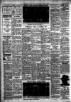 Fleetwood Chronicle Friday 16 August 1940 Page 4
