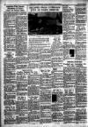 Fleetwood Chronicle Friday 16 August 1940 Page 6