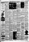 Fleetwood Chronicle Friday 23 August 1940 Page 4