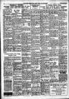 Fleetwood Chronicle Friday 30 August 1940 Page 2