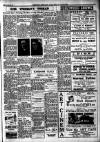 Fleetwood Chronicle Friday 30 August 1940 Page 3