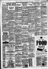 Fleetwood Chronicle Friday 06 September 1940 Page 2