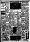 Fleetwood Chronicle Friday 06 September 1940 Page 4