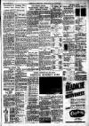 Fleetwood Chronicle Friday 06 September 1940 Page 5