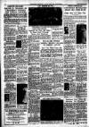 Fleetwood Chronicle Friday 06 September 1940 Page 6