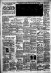Fleetwood Chronicle Friday 20 September 1940 Page 6