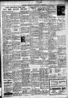 Fleetwood Chronicle Friday 27 September 1940 Page 2