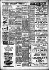 Fleetwood Chronicle Friday 27 September 1940 Page 3