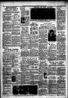 Fleetwood Chronicle Friday 27 September 1940 Page 6