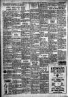 Fleetwood Chronicle Friday 04 October 1940 Page 2