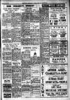 Fleetwood Chronicle Friday 04 October 1940 Page 3