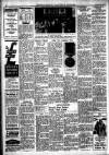 Fleetwood Chronicle Friday 04 October 1940 Page 4