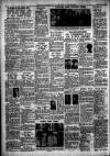 Fleetwood Chronicle Friday 04 October 1940 Page 6