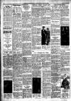 Fleetwood Chronicle Friday 18 October 1940 Page 4