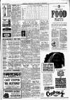 Fleetwood Chronicle Friday 18 October 1940 Page 5