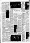 Fleetwood Chronicle Friday 25 October 1940 Page 6