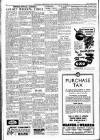 Fleetwood Chronicle Friday 01 November 1940 Page 2
