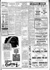 Fleetwood Chronicle Friday 01 November 1940 Page 3