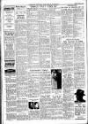 Fleetwood Chronicle Friday 01 November 1940 Page 4