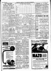 Fleetwood Chronicle Friday 01 November 1940 Page 5