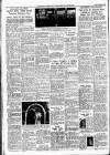 Fleetwood Chronicle Friday 01 November 1940 Page 6