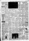 Fleetwood Chronicle Friday 06 December 1940 Page 4