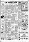 Fleetwood Chronicle Friday 20 December 1940 Page 3